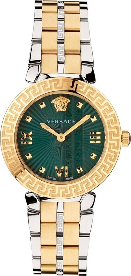 VRSCVEZ600321 Kadın Kol Saati