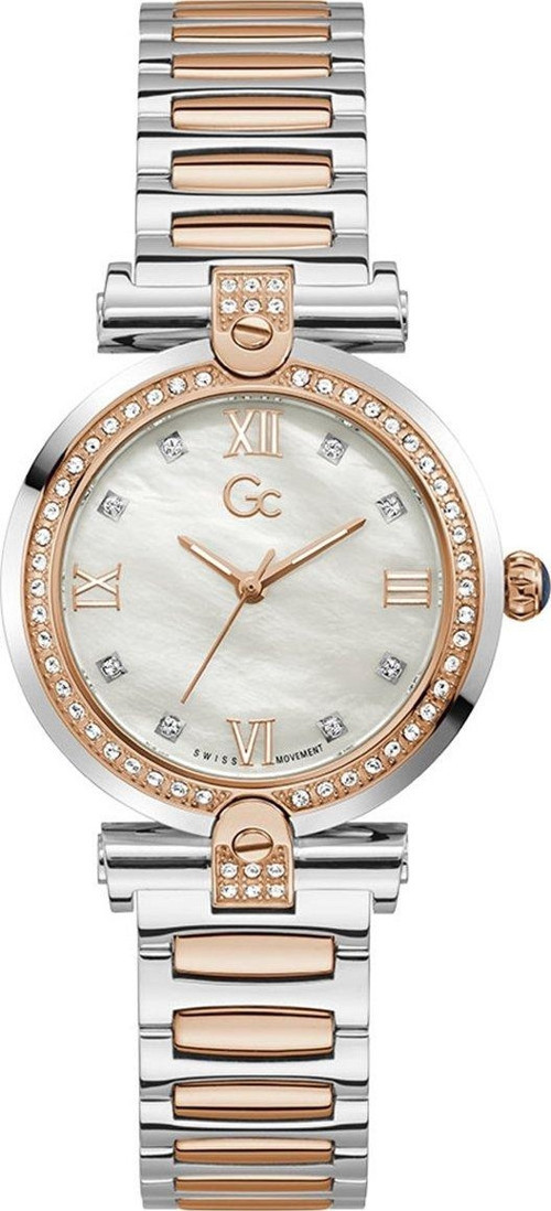 Gc GCY96004L1MF Kadın Kol Saati