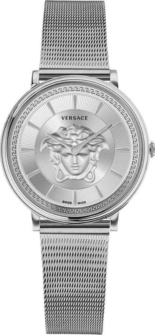 VRSCVE8103921 Kadın Kol Saati
