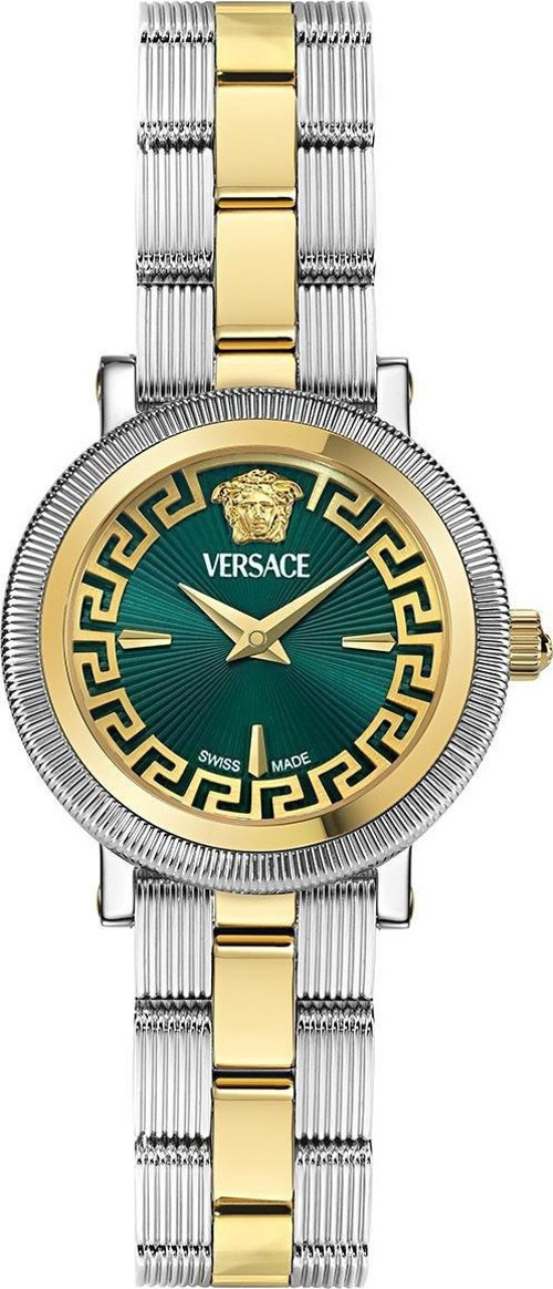 VRSCVE8CA0324 Kadın Kol Saati