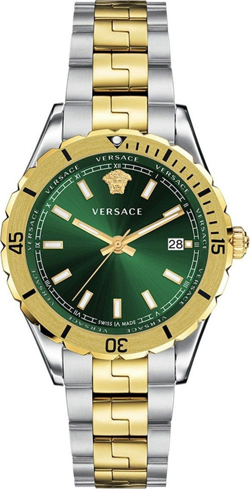 VRSCVE3A00720 Kadın Kol Saati