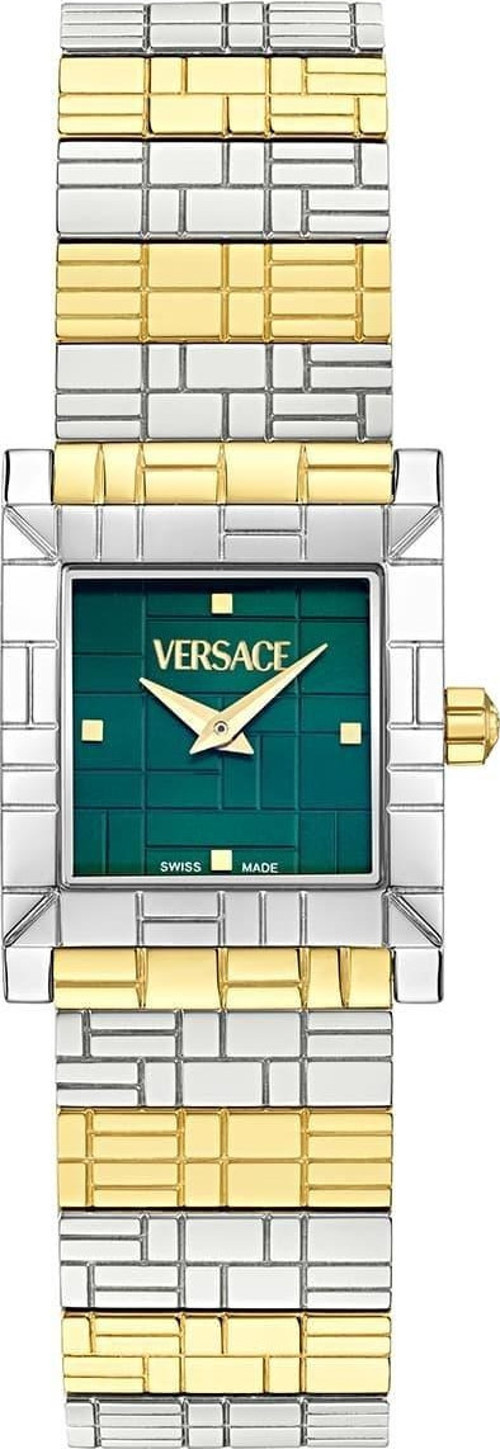 VRSCVE9B00124 Kadın Kol Saati