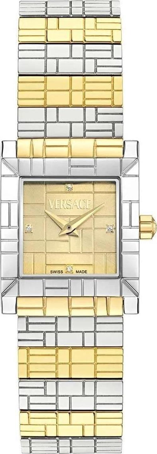 VRSCVE9B00424 Kadın Kol Saati