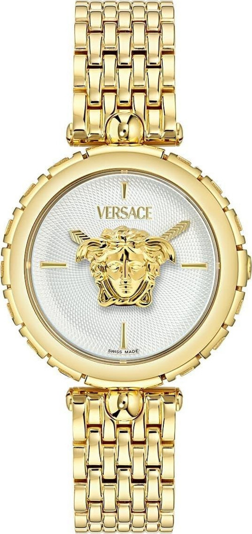 VRSCVE9D00524 Kadın Kol Saati