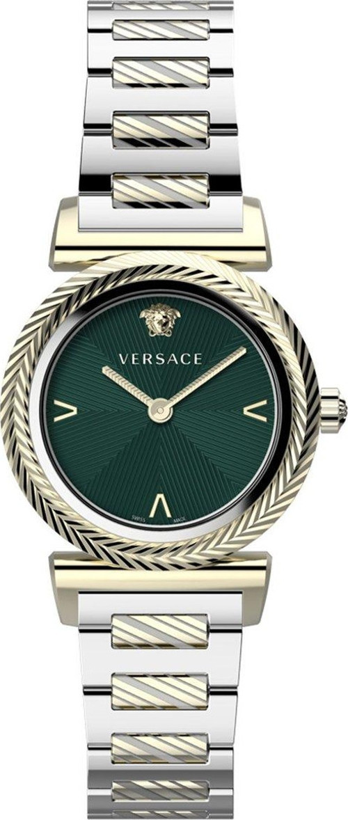 VRSCVERE02320 Kadın Kol Saati
