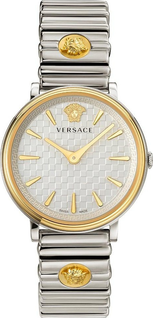 VRSCVE8101419 Kadın Kol Saati