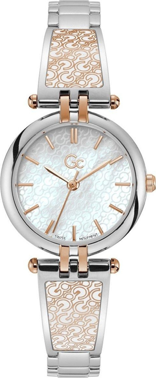 Gc GCY73005L1MF Kadın Kol Saati