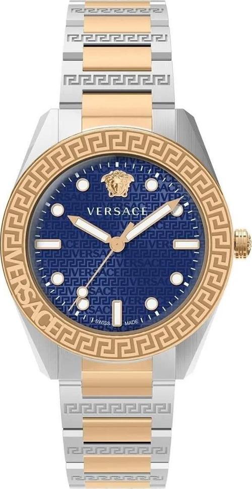 VRSCVE2T00724 Erkek Kol Saati