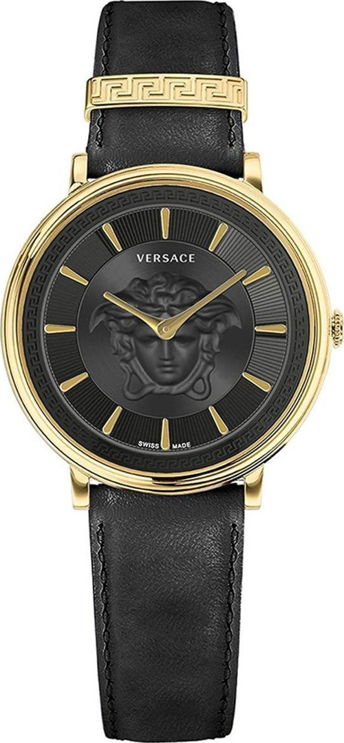 VRSCVE8101919 Kadın Kol Saati