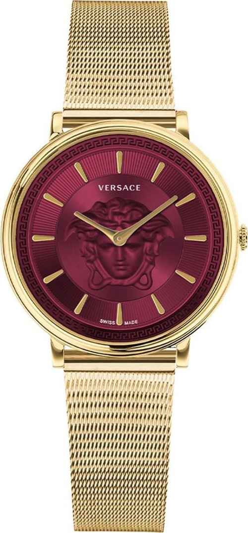VRSCVE8102419 Kadın Kol Saati