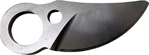 Bıçak Üst Hyundai Lasercut 32XP - 35XP