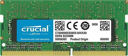 Basics NTB 16GB 3200MHz DDR4 CB16GS3200E