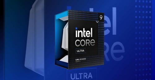 Core Ultra 5 245K 5.2GHz 24MB 1851 fan yok BOX