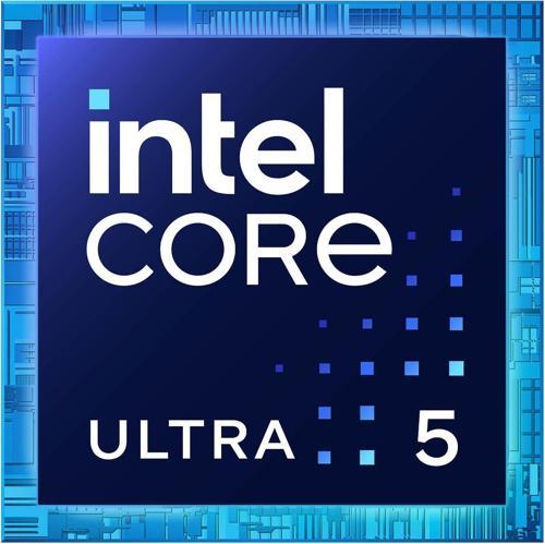 Core Ultra 5 245K 5.2GHz 24MB 1851 Tray