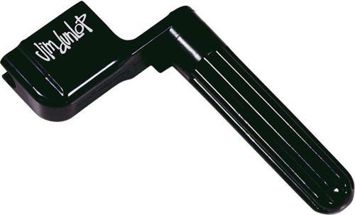 105BK Tel Çevirici Pegwinder Burgu Çevirici Stringwinders