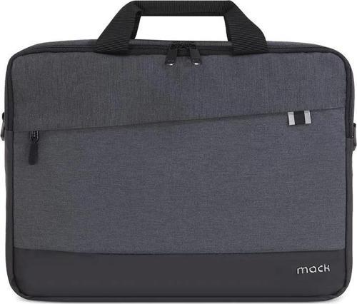 Mce-1101 15.6" Unıcıty Eco Notebook Çantası Siyah