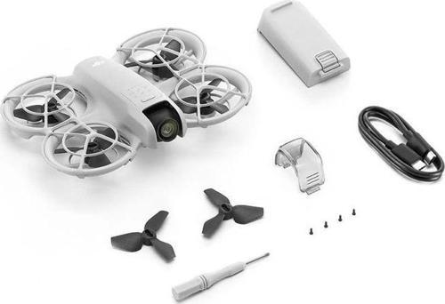 Djı Neo Drone (resmı Dıst Garantili)