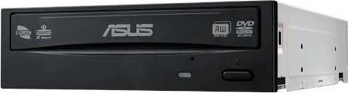 24x Drw-24d5mt Siyah Bulk Sata Dvd-rw