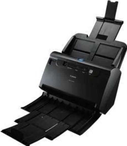 Dr-c230 Dokuman Tarayıcı A4