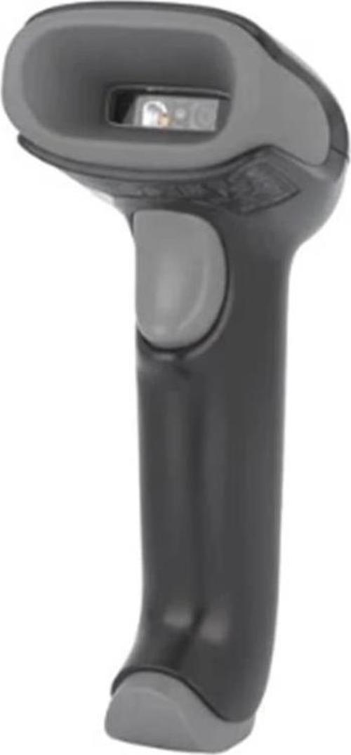 Voyager 1472g 2d Karekod Kablosuz Usb+seri+bluetooth Barkod Okuyucu
