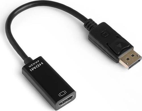 Dk-hd-adpxhdmıv2 Dısplay Port To Hdmı Dönüştürücü