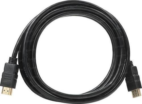 Dk-hd-cv14l300a90 V1.4 3mt 4k Hdmı Kablo