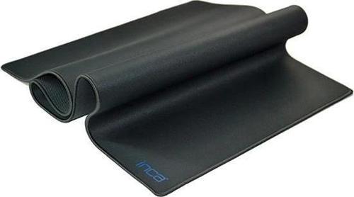 Imp-018m 90x40cm Xxl Gaming Mouse Pad