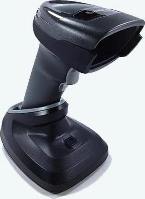 Ds2278 (ds2278-sr7u2100prw) 2d Kablosuz Usb Barkod Okuyucu+ Cradle