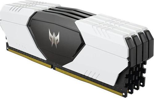 Predator Talos 8Gb 3000Mhz Ddr4 U-Dımm Ram
