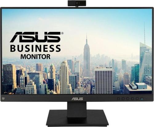 23.8 Be24Eqk Ips 1920X1080 5Ms Hdmı Dsub Dp Monitor