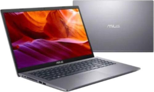 D509Da-Br866T Amd Ryzen3-3250U 4Gb 256 Ssd Uma 15.6" Win10 Gri Notebook