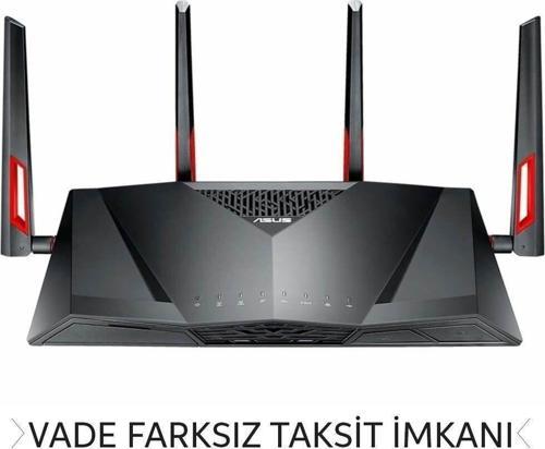 Dsl-Ac88U Ac3100 D.Band Adsl/Vdsl