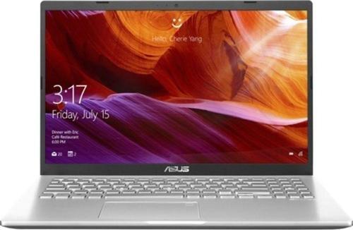 X509Fb-Br127T İ5 8265U 8Gb 512Ssd Mx110 15.6" Hd W10H Notebook