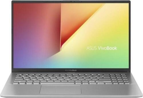 X509Fb-Ej152 I5-8265U 1.60Ghz 4Gb 256Gssd Mx110 Fhd 15.6"Fdos Nb