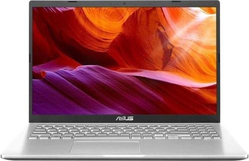 X509Fb-Ej152R Intel Core İ5 8265U 8Gb 256Gb Ssd Mx110 Freedos 15.6" Fhd Taşınabilir Bilgisayar