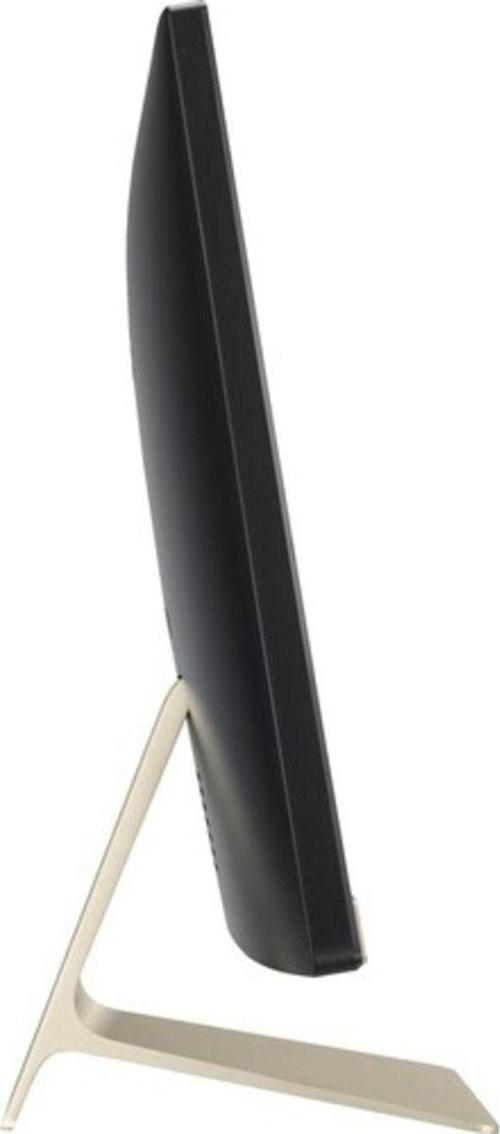 M3700Wuak-Ba007M R7-5700U 16Gb 1Tb+512Gb Ssd 27'' Fdos