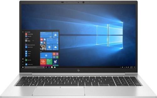 Elıtebook 850 G7 I5?10210U 8G Ram 256Gb Ssd Win10 Pro 15,6 "Fhd İngilizce Klavye