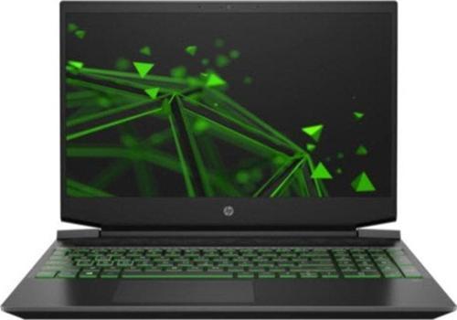 Pavilion 15-Ec0005Nt Amd Ryzen 5 3550H 8Gb 256Gb Ssd Gtx1050 Freedos 15.6" Fhd 8Bn44Ea