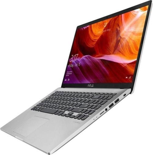 X509Fb-Ej152Rs Intel Core İ5 8265U 8Gb 512 Ssd 2Gb Vga 15.6" Freedos