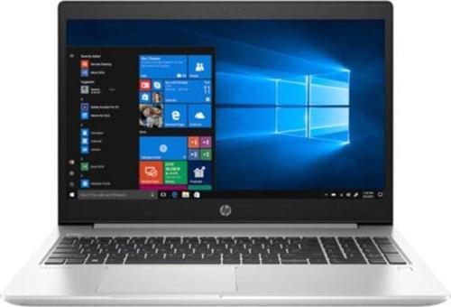 Probook 450 G6 Intel Core İ5 8265U 8Gb 256Gb Ssd Freedos 15.6" Taşınabilir Bilgisayar 6Mq73Ea
