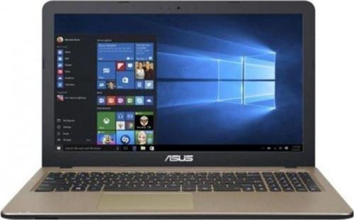 X540Ba-Go179 Amd A6-9225 4Gb 1Tb 15.6" Endless