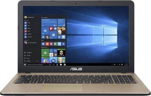 X540La-Xx1017D İ3-5005 2.0Ghz 4Gb 500Gb 15.6" Freedos Notebook