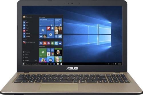 X540Ub-Go355T İ5-8250U 4Gb 1Tb 2Gb Mx110 15.6 Windows10