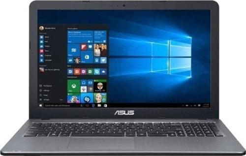 X540Ub-Go371T Intel Core İ5 8250U 4Gb 256Gb Ssd Mx110 Windows 10 Home 15.6"