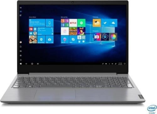81Ye0095Tx V15-Iwl Intel Core İ7-8565U 8Gb 256Gb Ssd Mx110 Freedos 15.6" Taşınabilir Bilgisayar