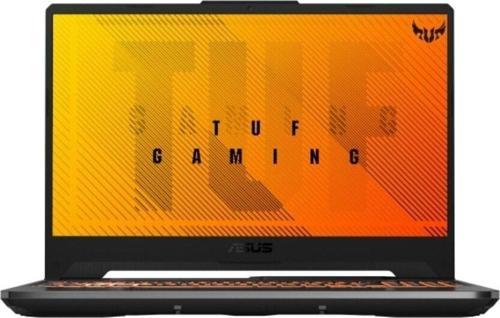 Tuf Gaming F15 Fx506Lhb-Hn323 Intel Core İ5 10300H 8Gb 512Gb 15.6''