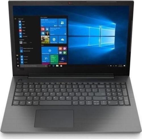 İ5 7200U 4Gb Ram 128Gb Ssd+1Tb 2Gb Radeon 530 15.6" Fhd