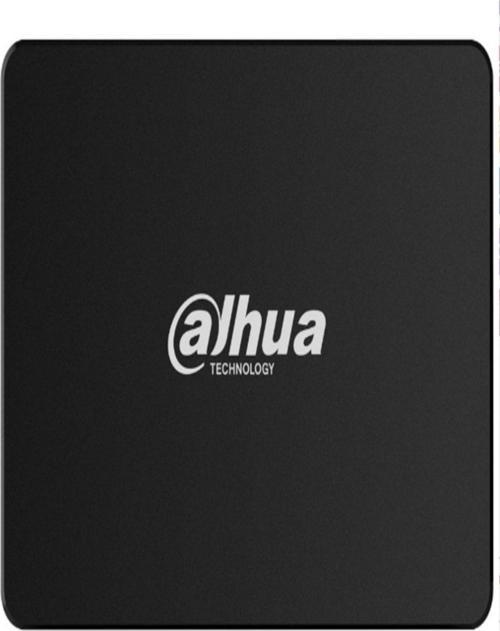 C800A 512 Gb 2.5" Sata3 Ssd 550/490 (Ssd-C800As512G) Ssd Hdd Harddisk