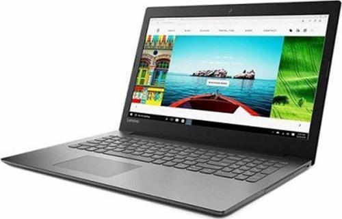 Ideapad 320 80Xl006Qtx. Core I5-7200U 4Gb 1Tb 2Gb Vga 15.6" Wın10