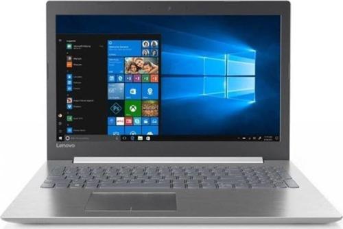 Ideapad 320-15Ikb Core İ5 7200U 8Gb 1Tb Gt920Mx Windows 10 Home 15.6" 80Xl006Rtx
